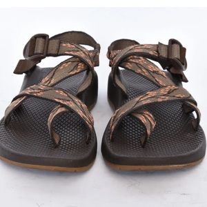Chaco sandals